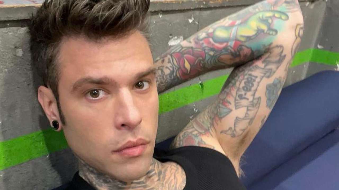 Fedez