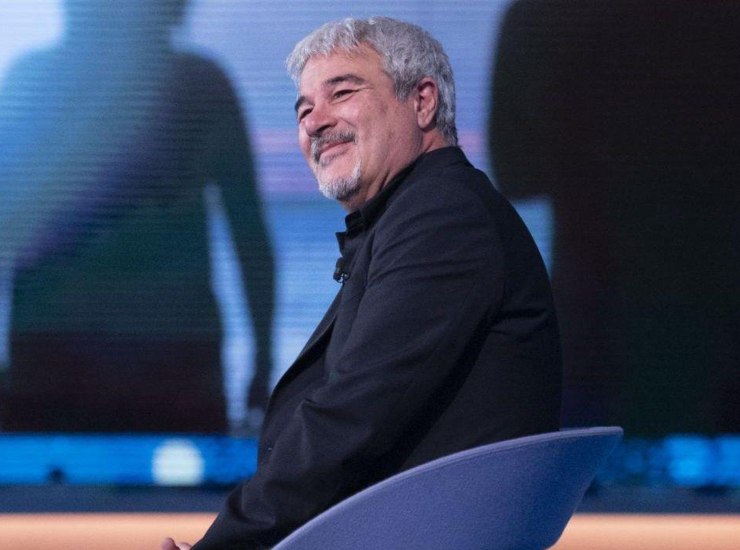 Pino Insegno