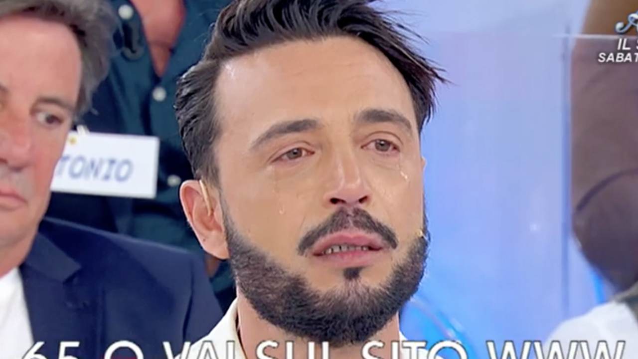 Armando Incarnato