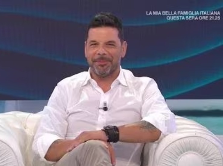 Salvo Sottile
