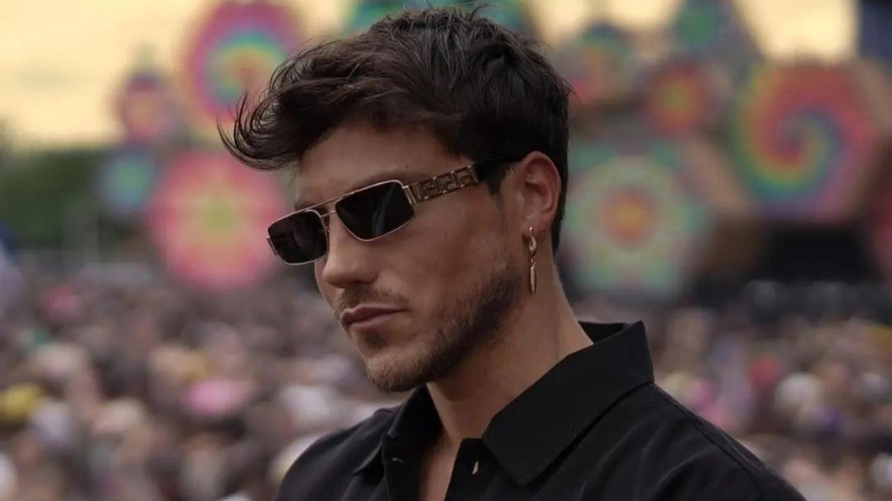 Daniele Dal Moro