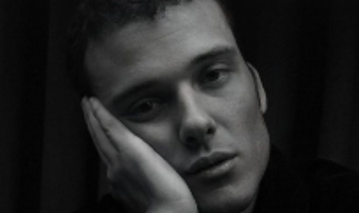 Edoardo Donnamaria