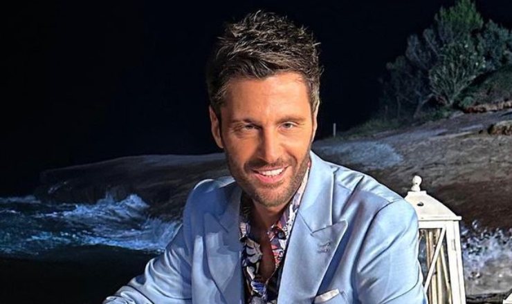 Filippo Bisciglia