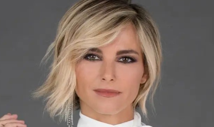 Francesca Fialdini