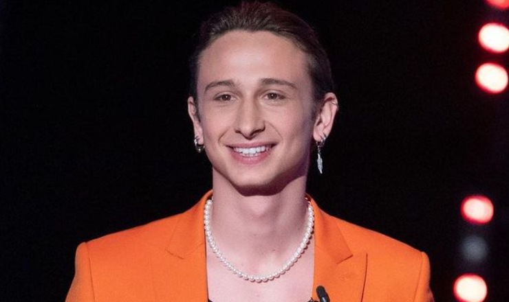 George Ciupilan