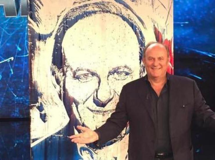 Gerry Scotti