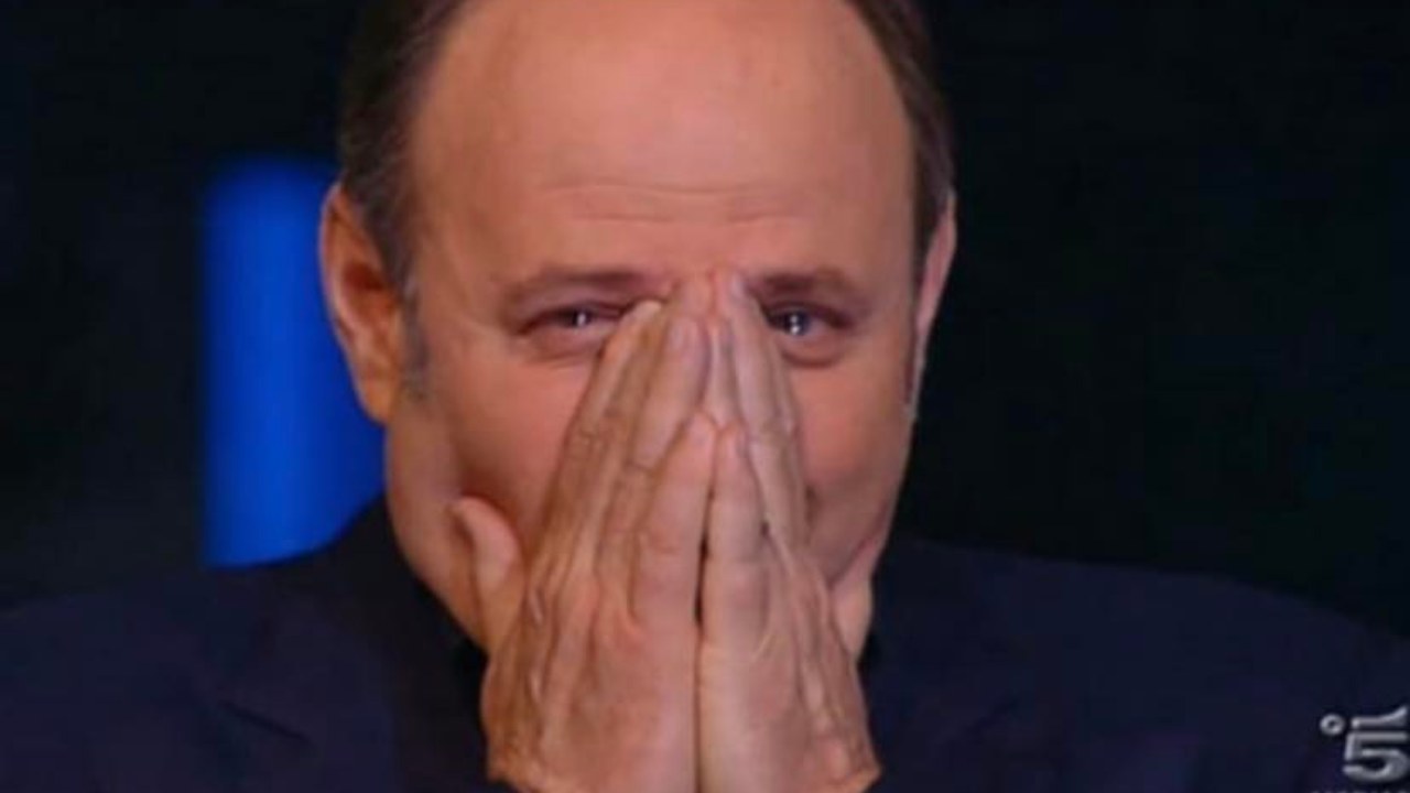 Gerry Scotti