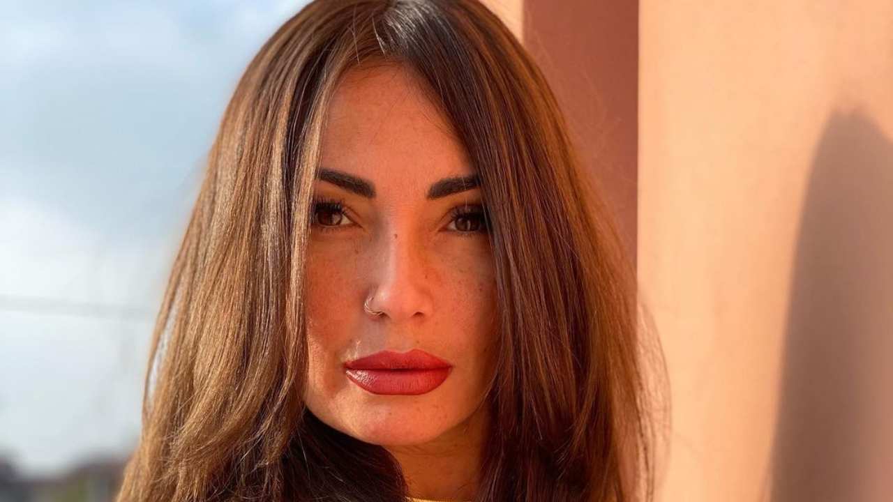 Ida Platano