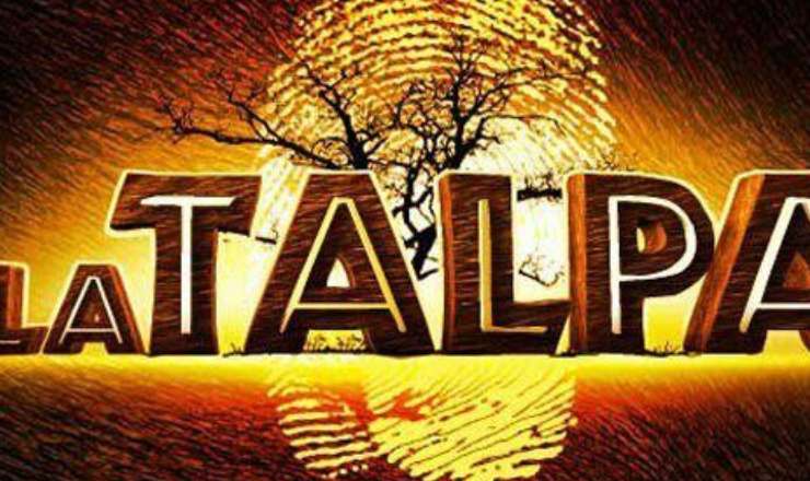 La Talpa