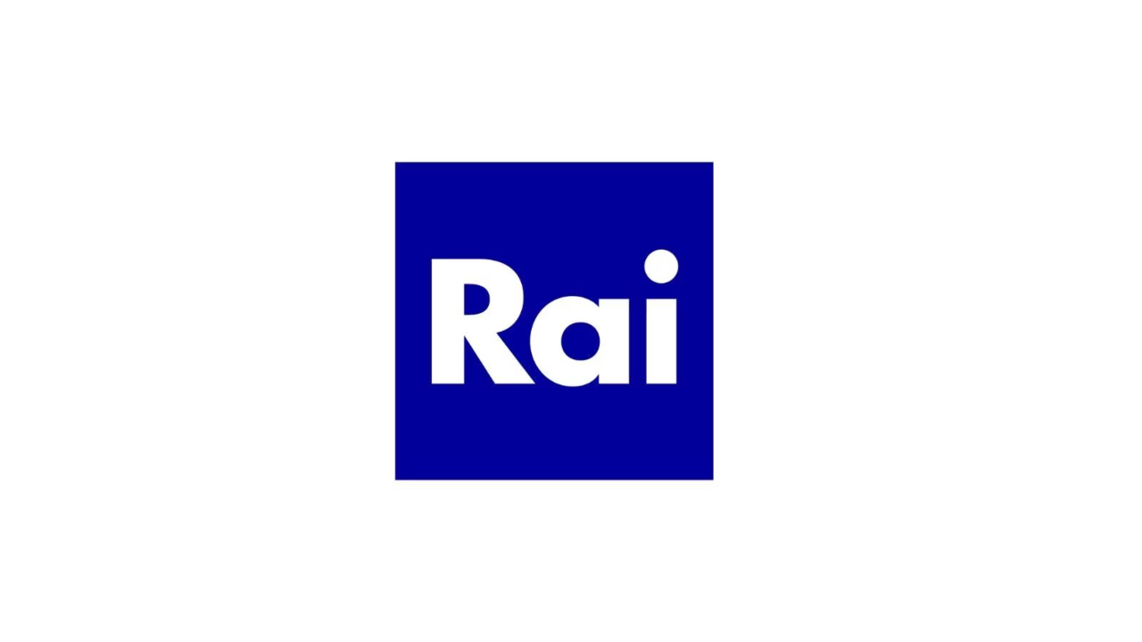 Logo Rai