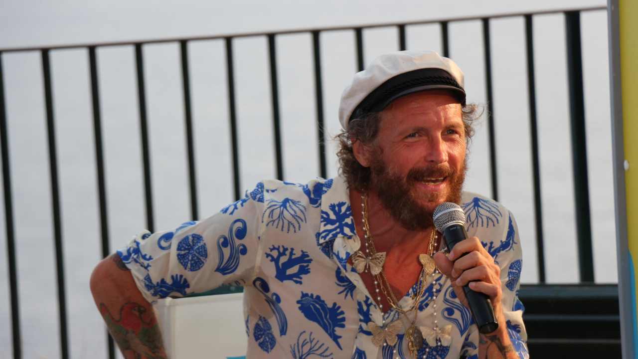Jovanotti