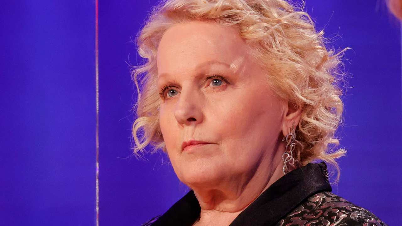 Katia Ricciarelli