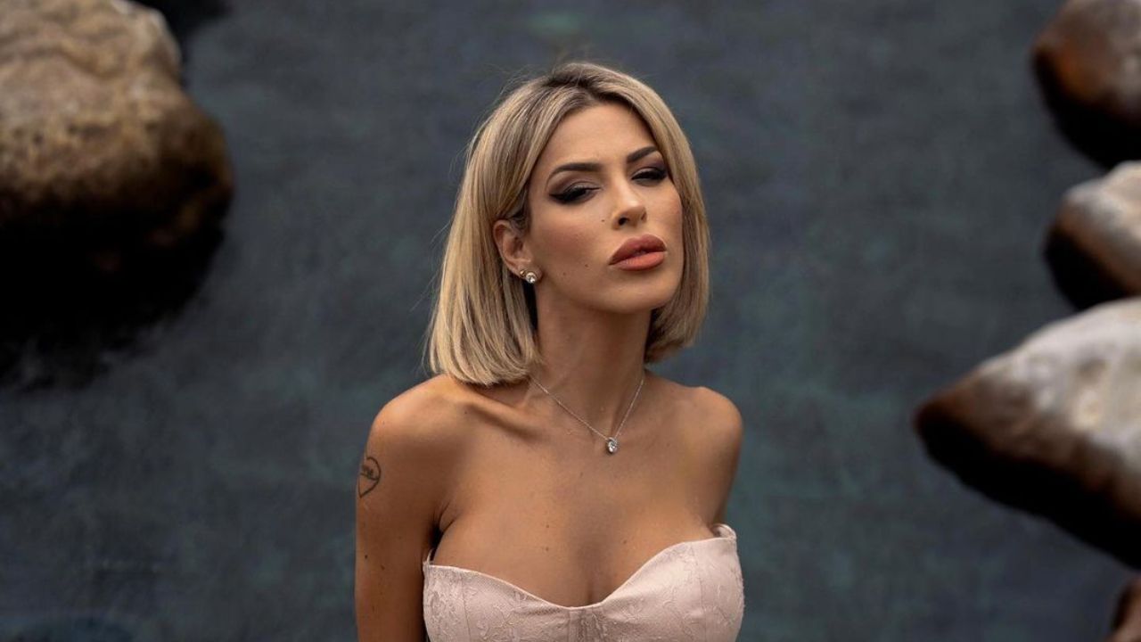 Oriana Marzoli