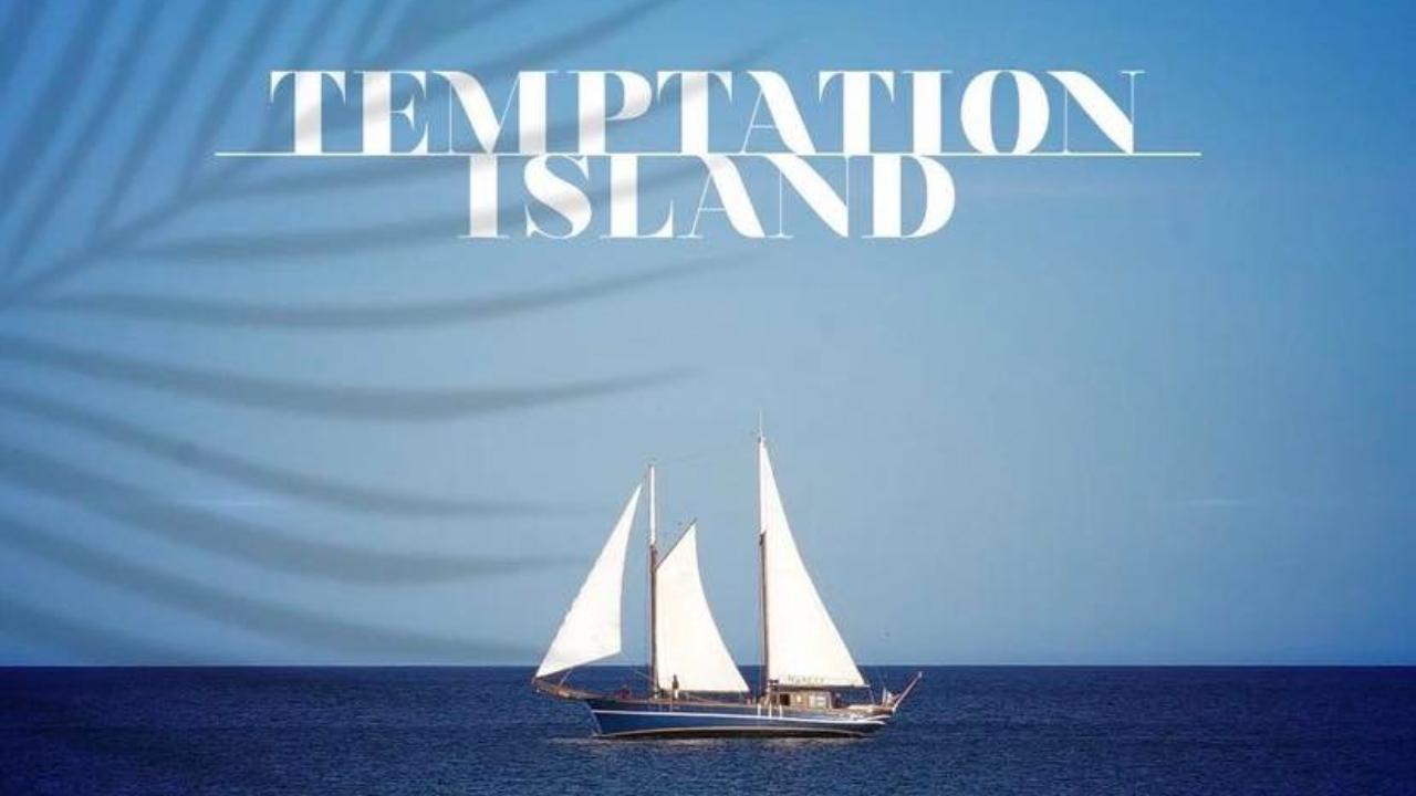 Temptation Island