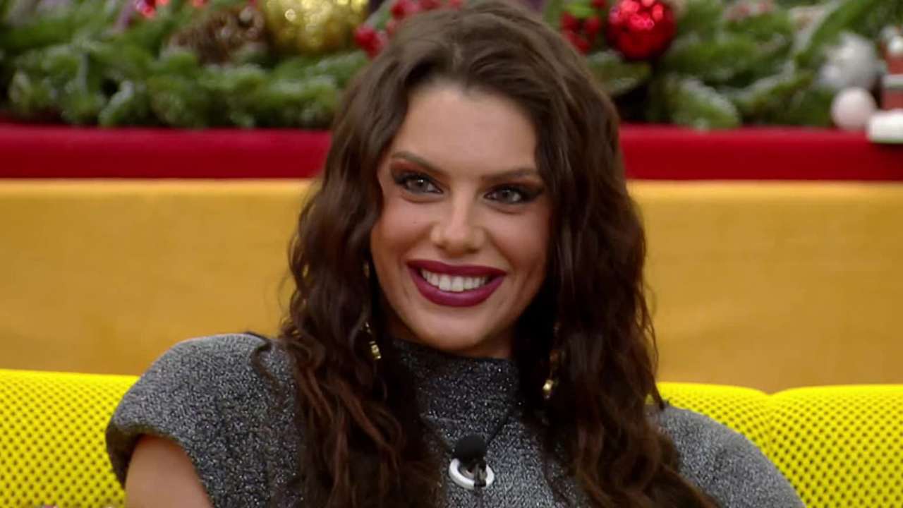 Antonella Fiordelisi