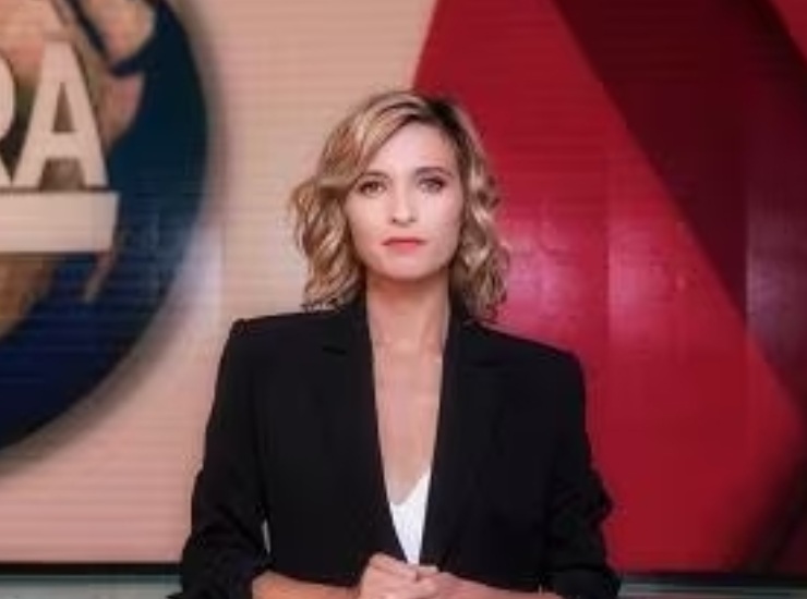 Monica Giandotti