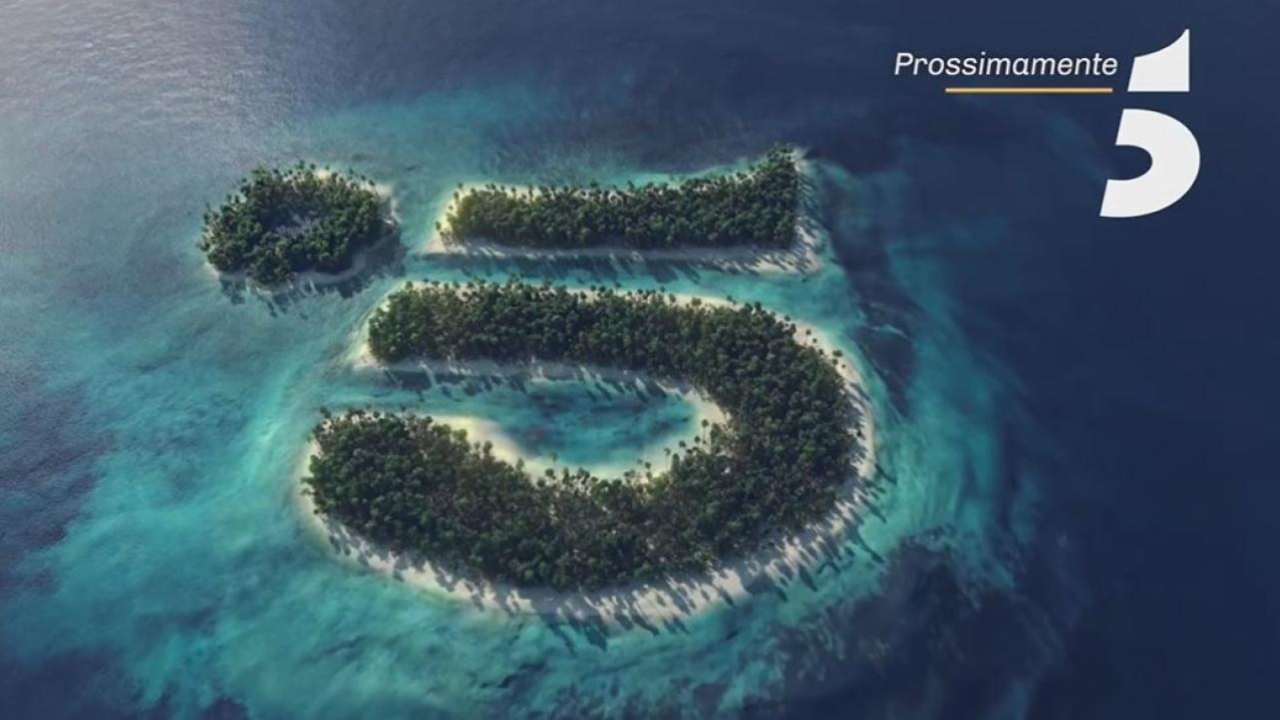 L'Isola dei Famosi