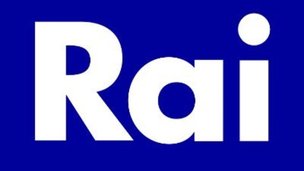 La rai ha deciso strappa il contratto non se ne fa più niente