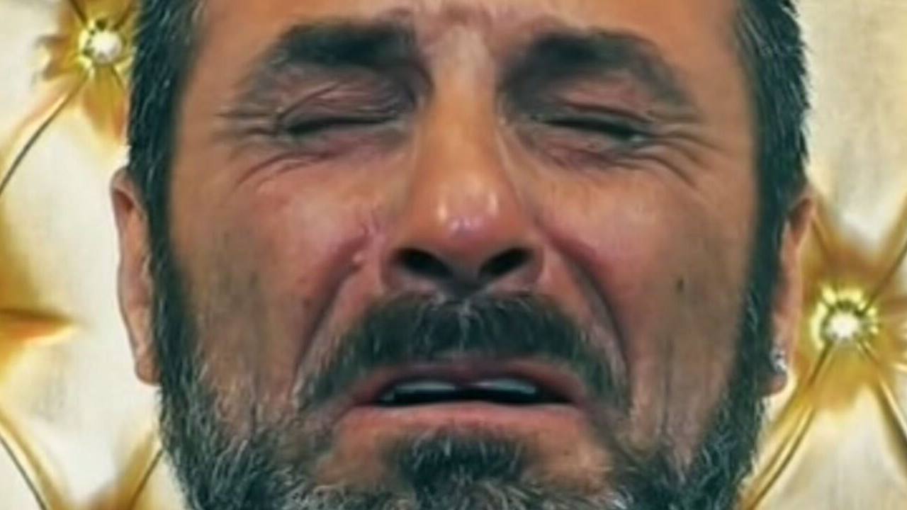 Sossio Aruta