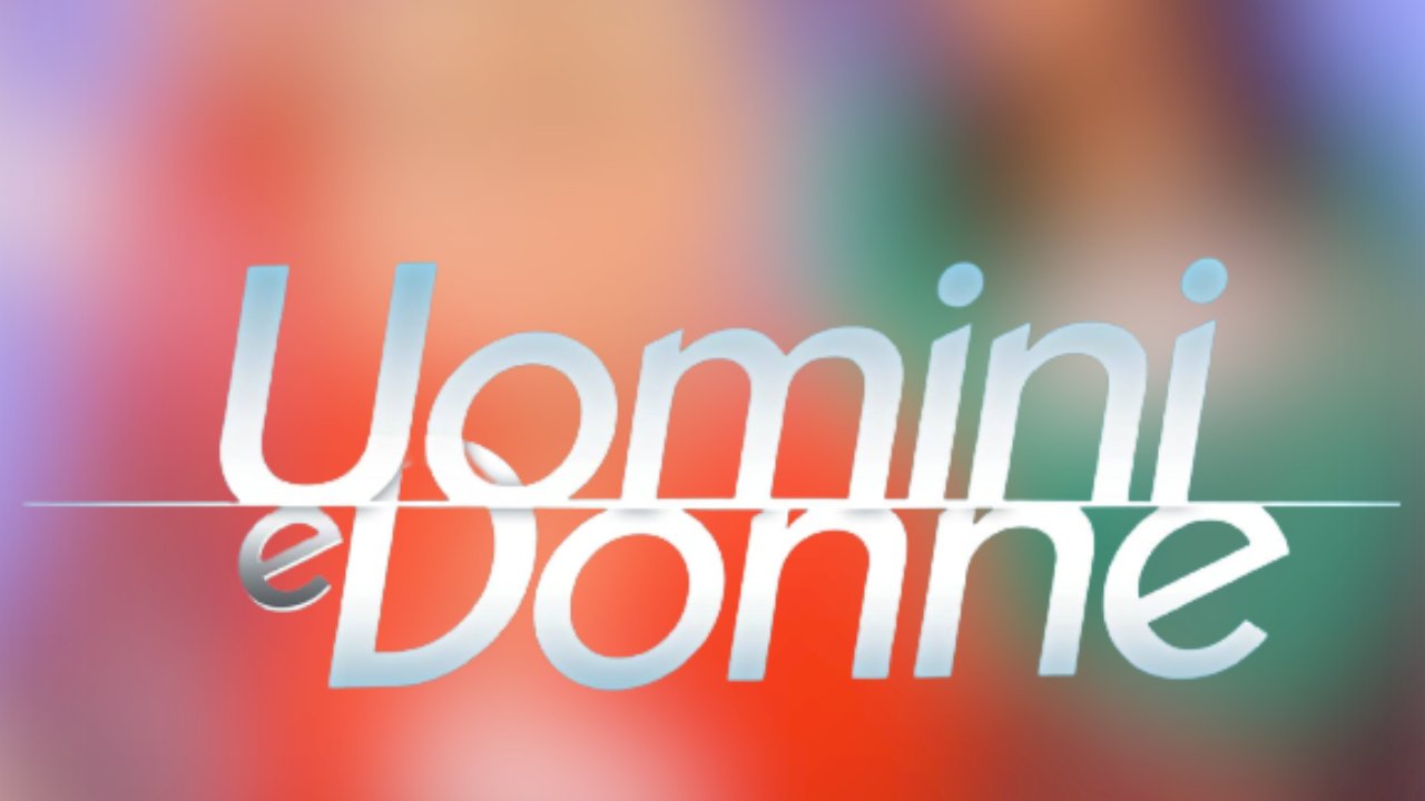 Uomini e Donne
