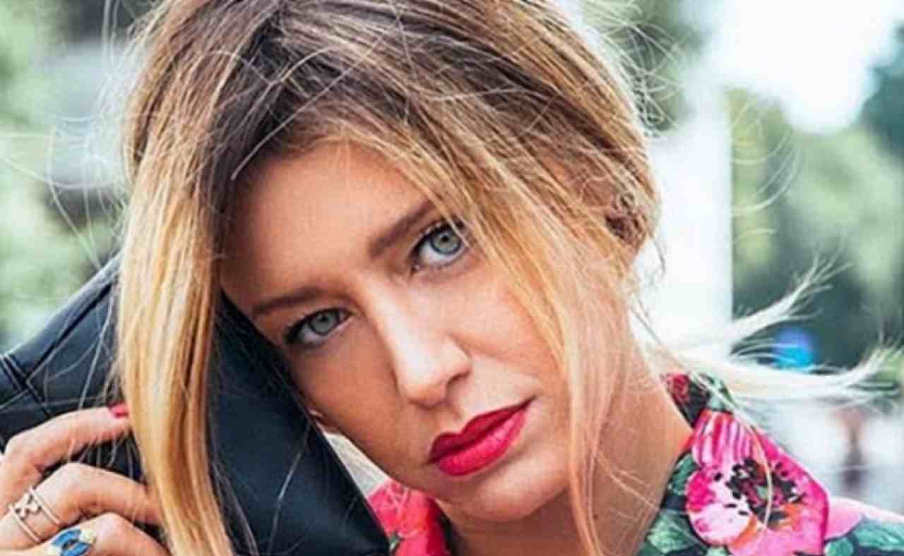 caos in vacanza per Elena Barolo