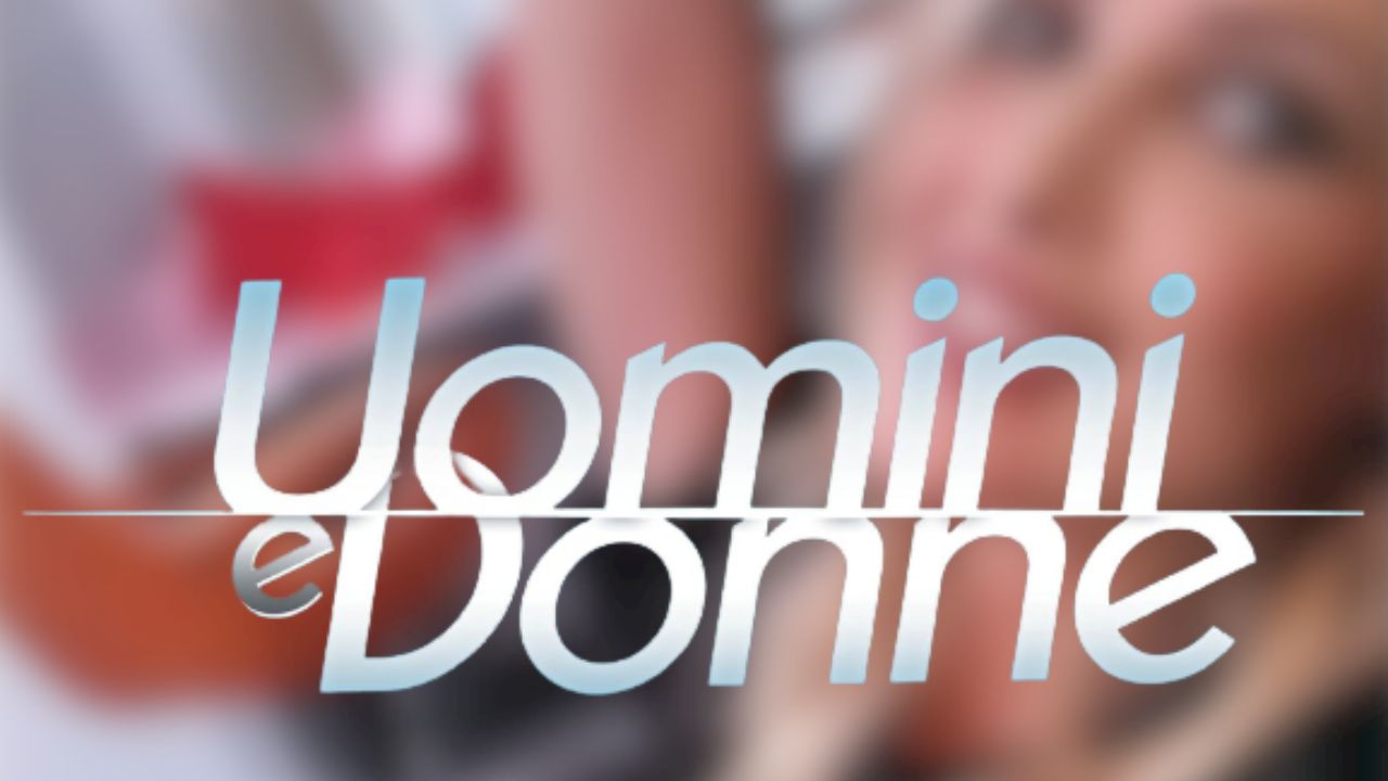 Uomini e Donne