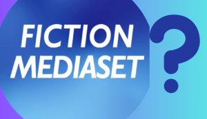 Mediaset cancella un programma