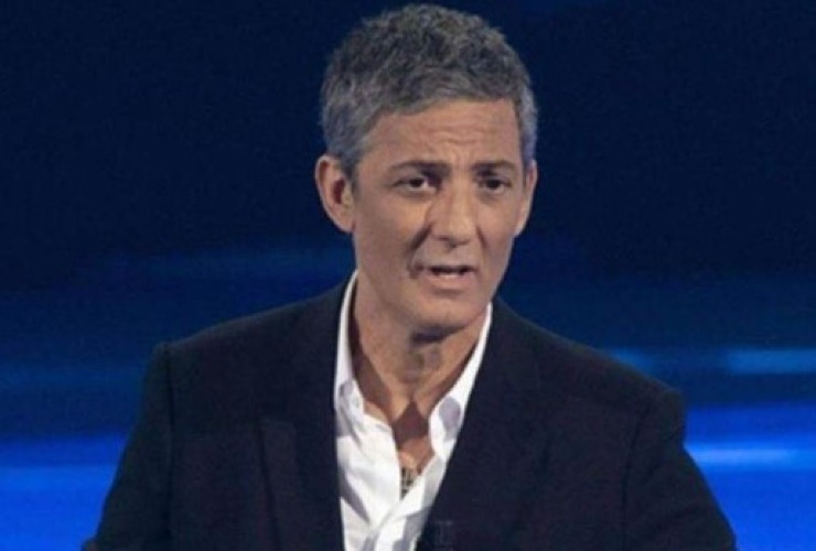 Fiorello e il dramma