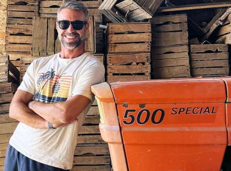 Flavio Montrucchio