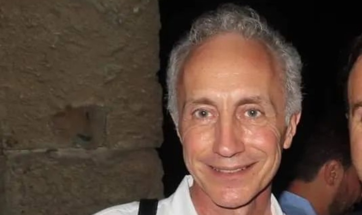 Marco Travaglio