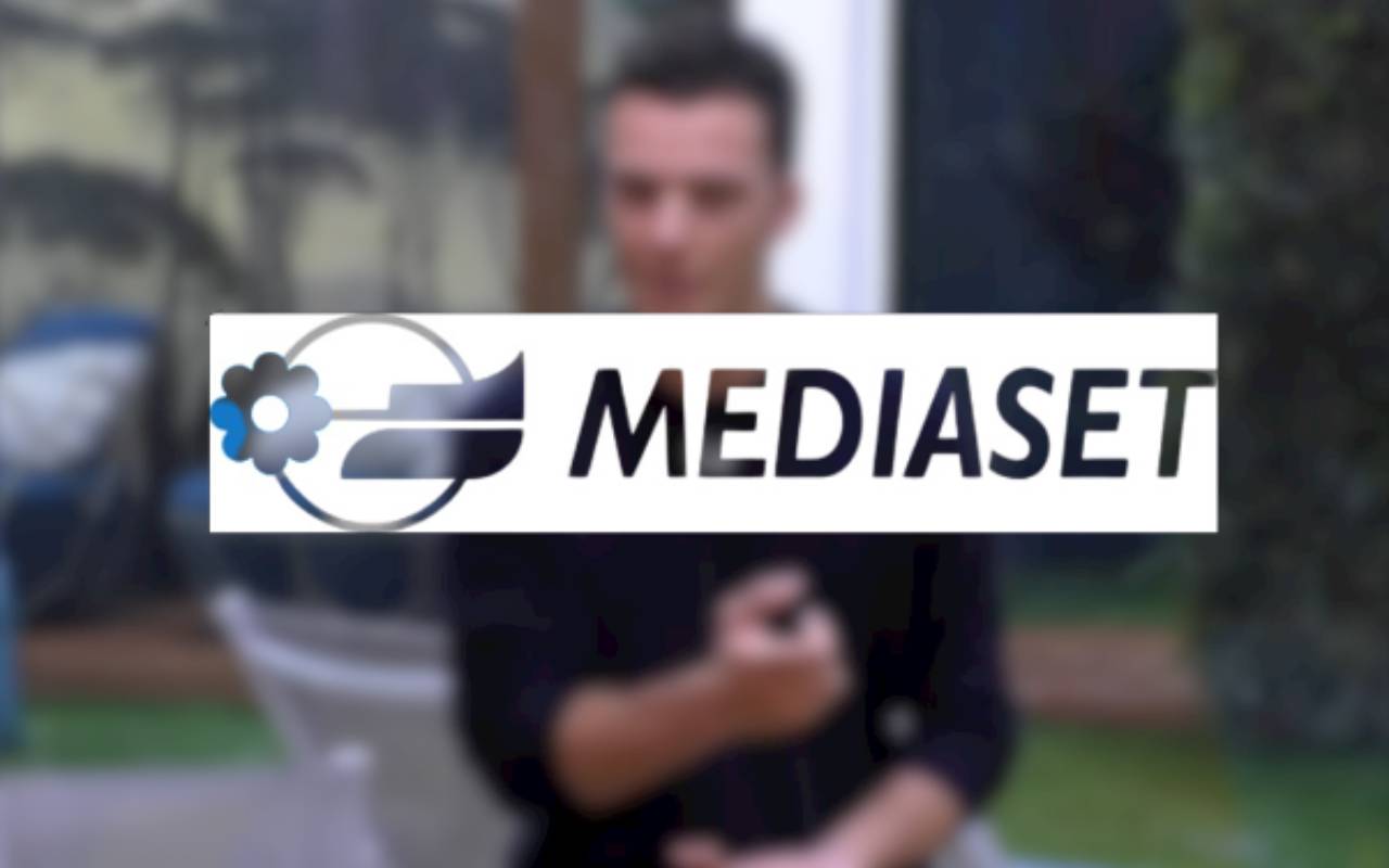 Mediaset raccomandato