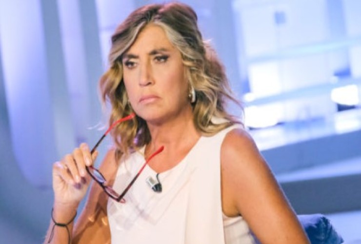 Pare esserci in corso un boicottaggio