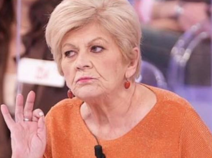 Pinuccia