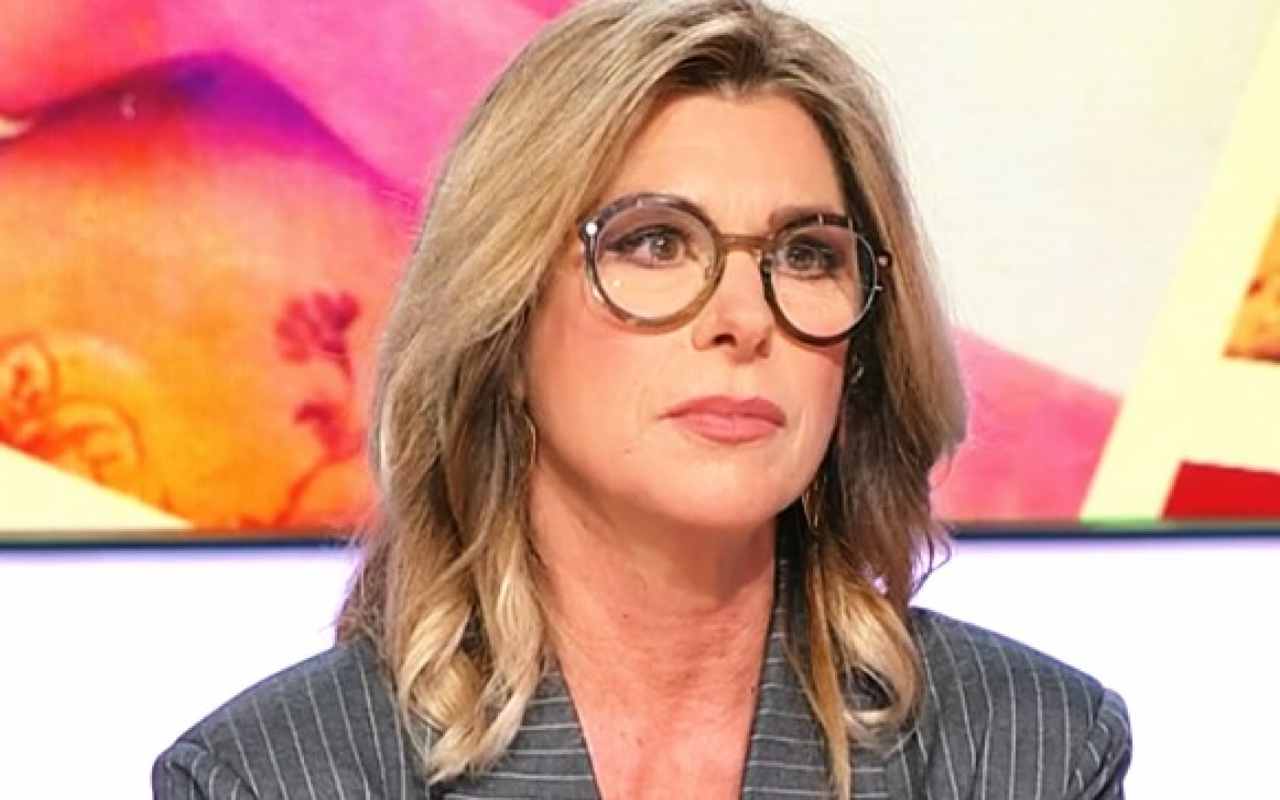 La confessione della Beta