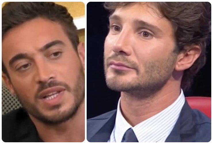 Avvenimento da non credere
