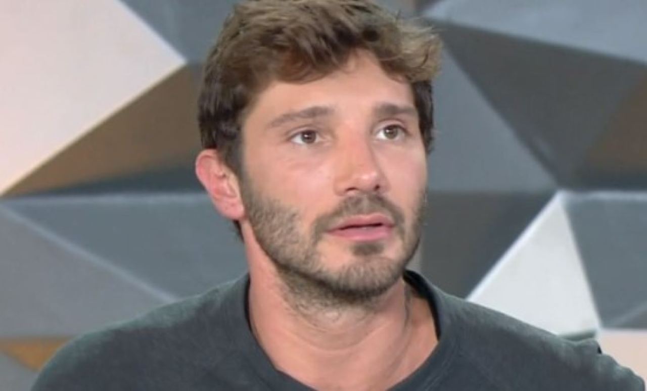 Avvenimento da non credere