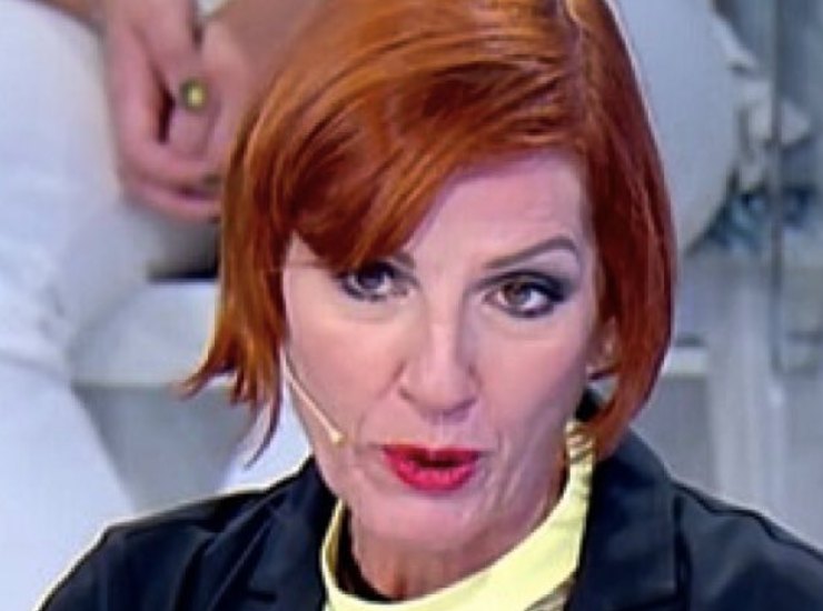 Tinì Cansino