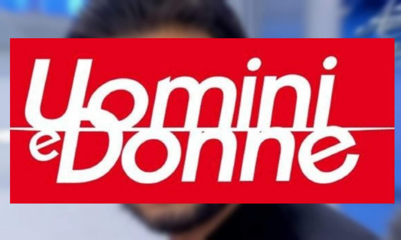 Uomini e Donne un cavaliere pare che sarà fuori