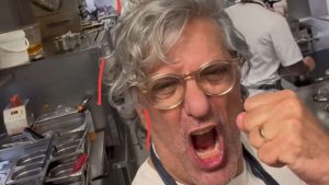 Giorgio Locatelli