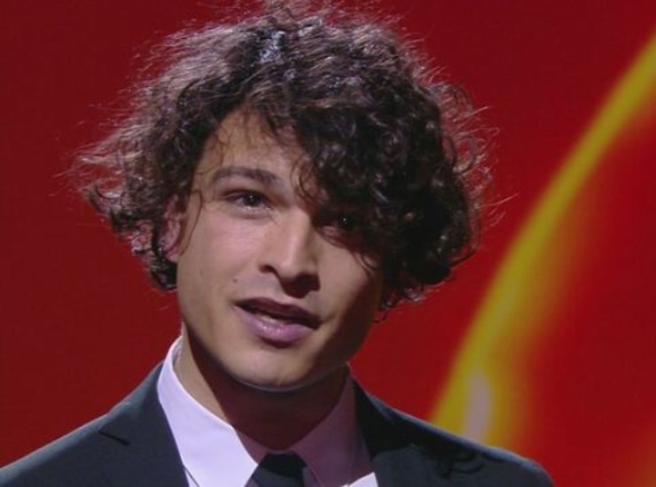 Leo Gassmann