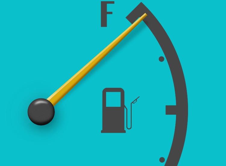 Ecco dove conviene fare benzina per risparmiare