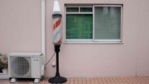 Ecco il trucco per risparmiare sul climatizzatore