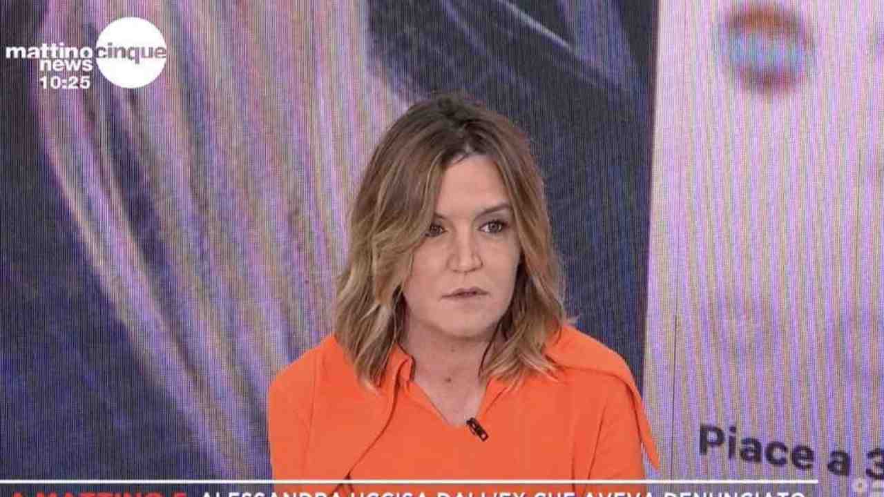 Patrizia Groppelli