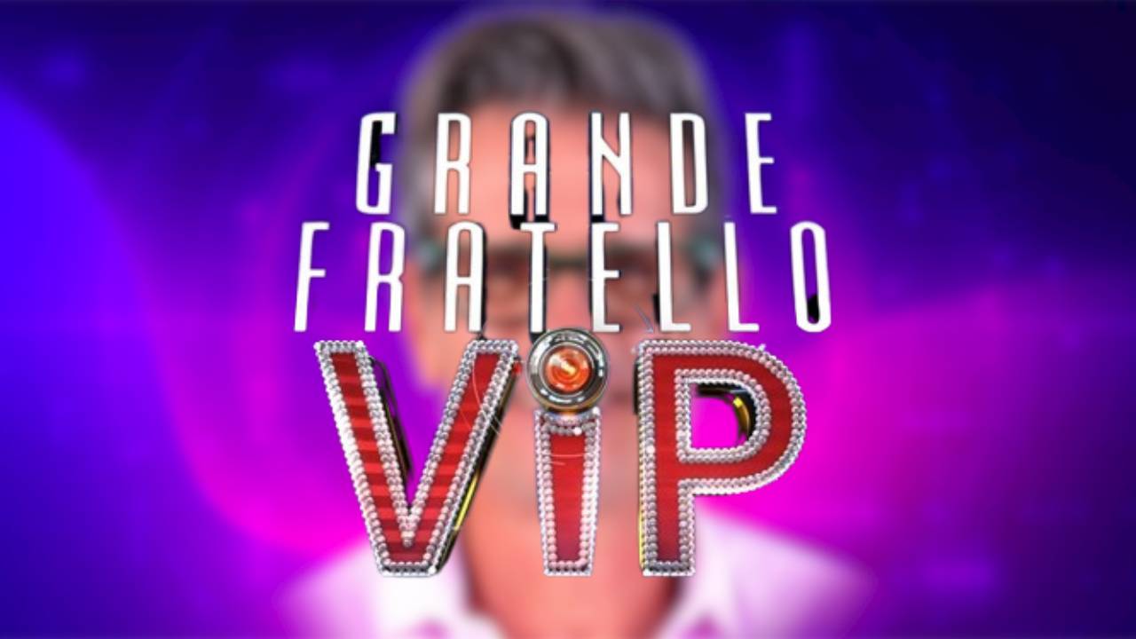 Grande Fratello Vip: ex partecipante nei guai? - belligea.it