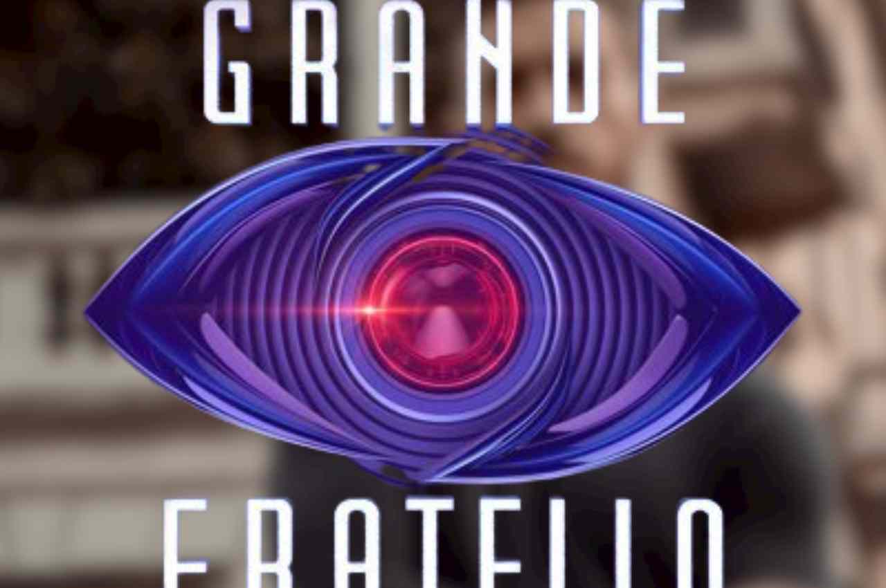 Problemi per l'ex vippone del Grande Fratello