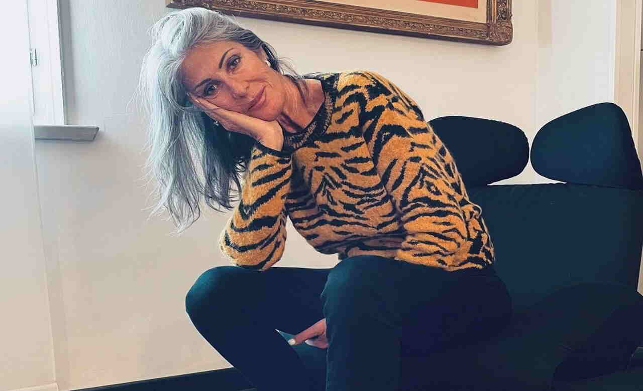 Isabella Ricci
