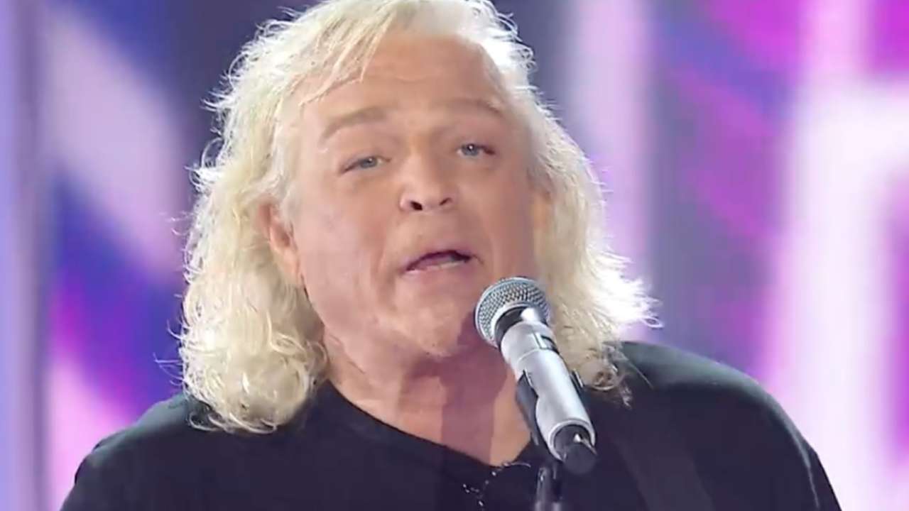 Ecco come vive oggi Sandy Marton