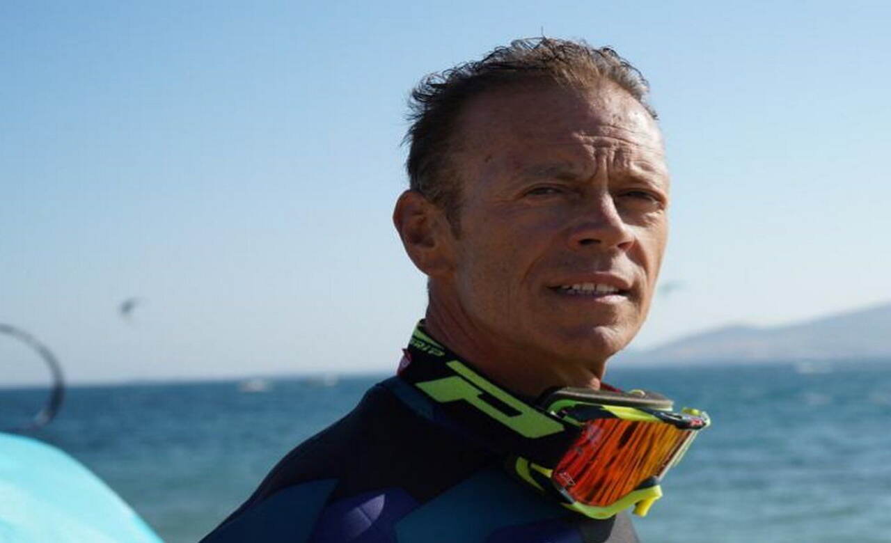 Rocco Siffredi