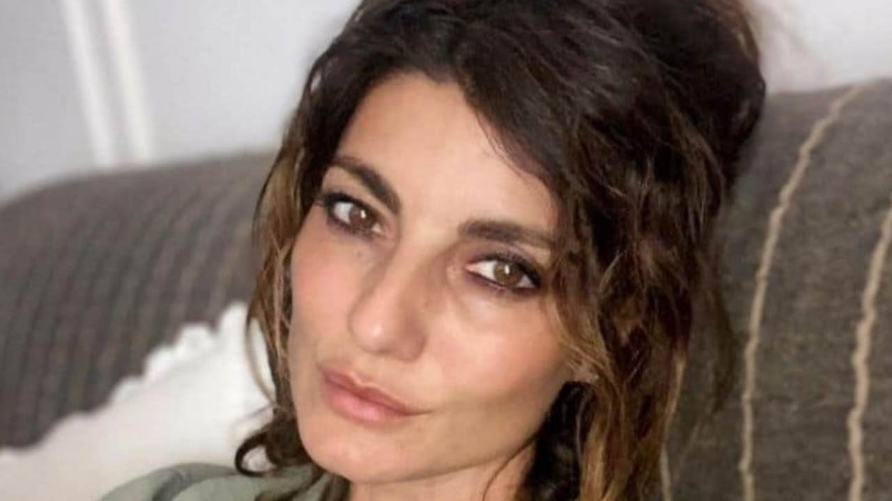 Samanta Togni fa scattare l'allarme