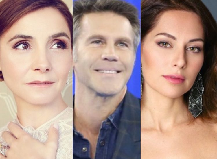 Emanuele Filiberto di Savoia fa sul serio con Nadia Lanfranconi?
